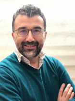 Juan manuel