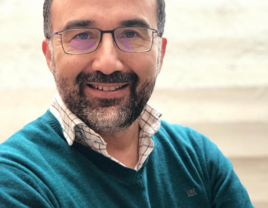 Juan manuel