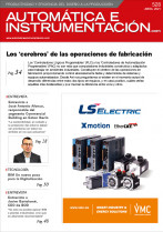 PORTADA AEI 528
