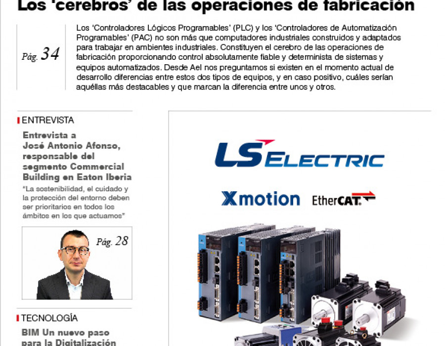 PORTADA AEI 528