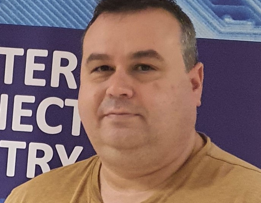 Foto santi