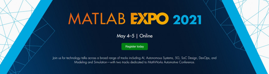 Matlab