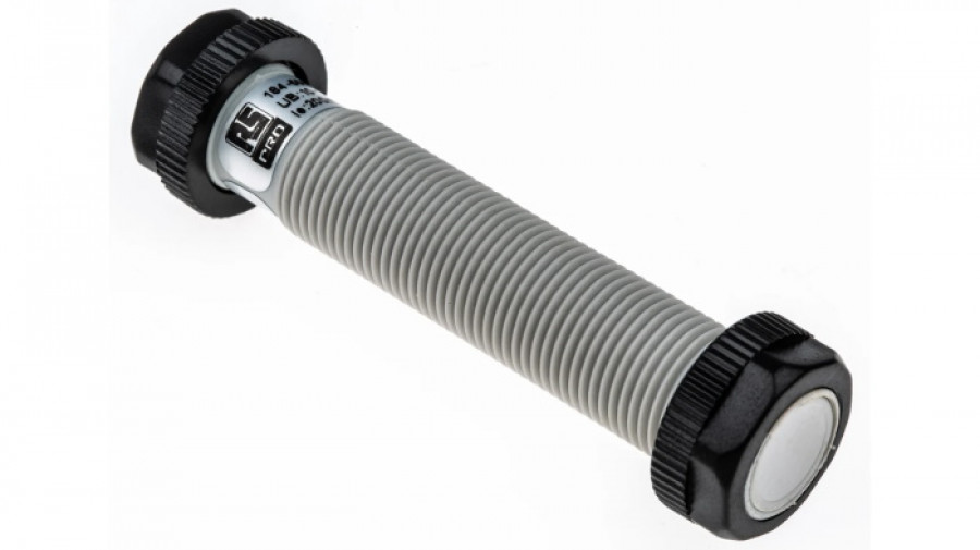 RS1052 RS PRO Sensors (3)