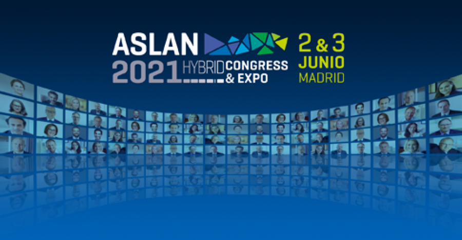 NP ASLAN2021HYBRID