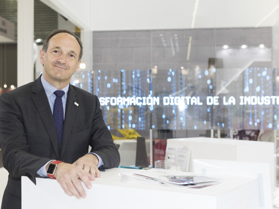Cesar garbalena