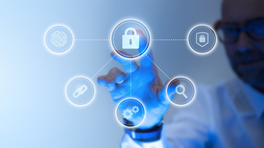 Rockwell Cisco Cyber Vision News Release Photo 5 11 2021
