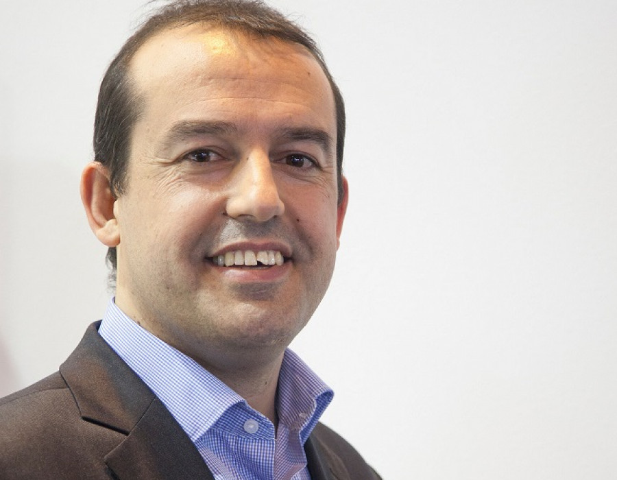 Albert Planas baja