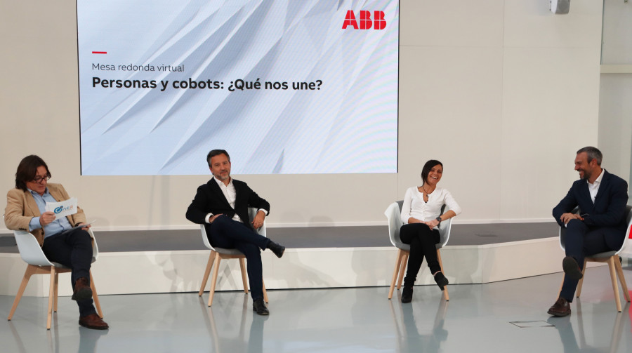 Webinar abb 2