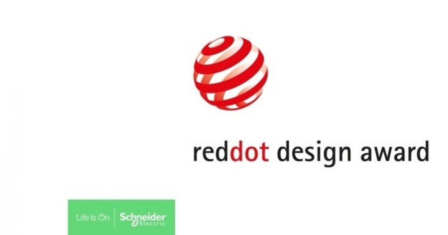 Schneider