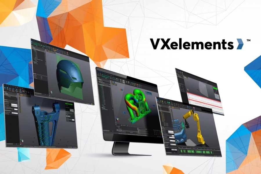 Vxelements 9 0   pr main ok