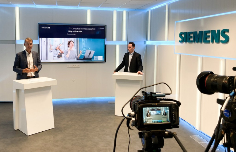 Siemens