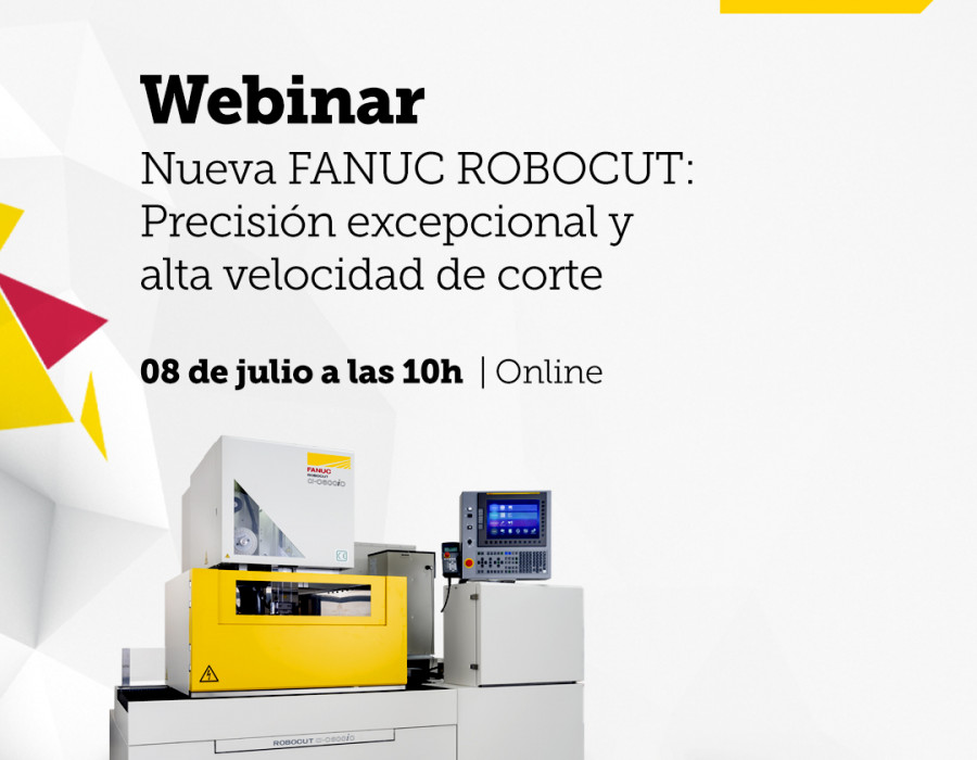 Webinar ROBOCUT CiC   1080x1080   FIB