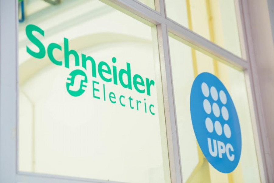 Schneider