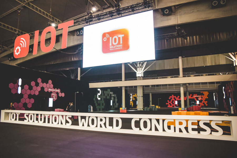 Iot