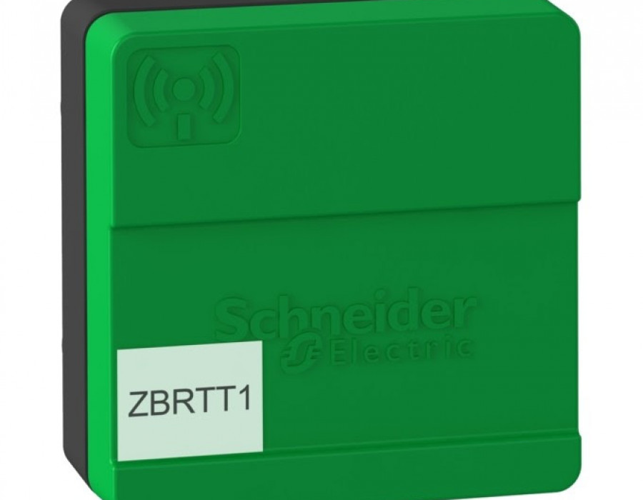 Schneider