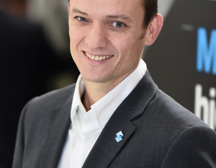 Yann Rageul