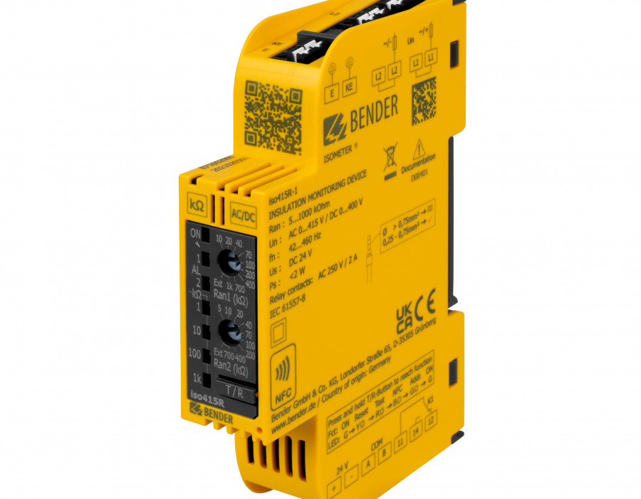 Iso415r 01 PRESS