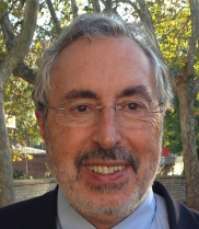 C dePrada