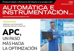 PORTADA AEI 530 horizontal