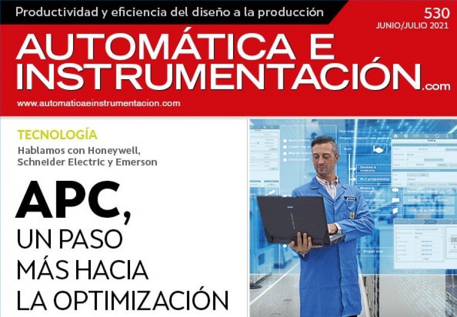 PORTADA AEI 530 horizontal