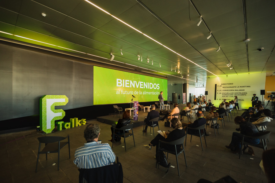 Ftalks20
