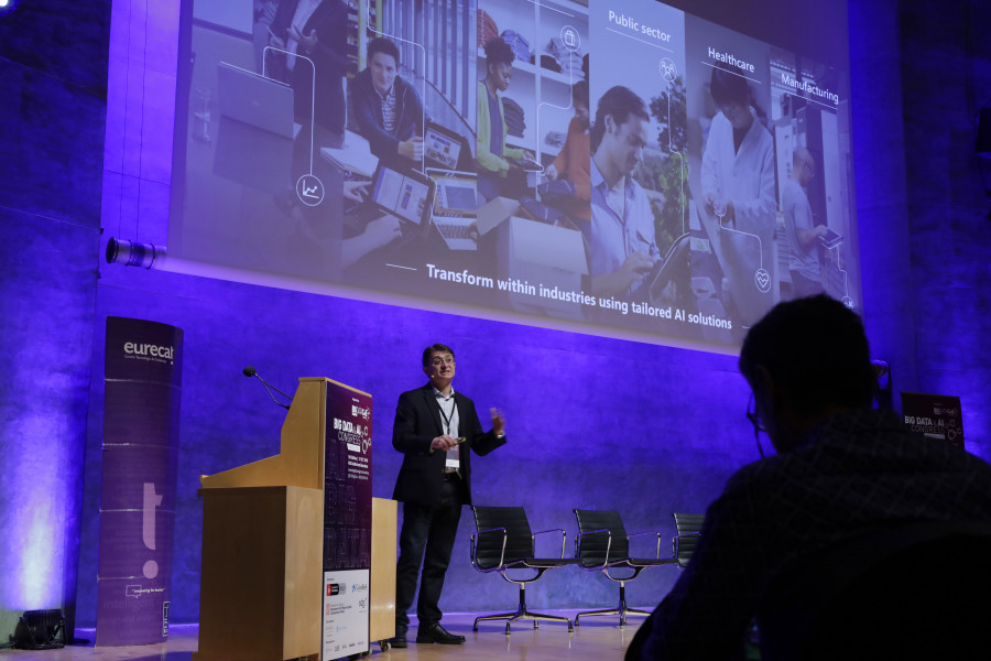 AIBigDataCongress