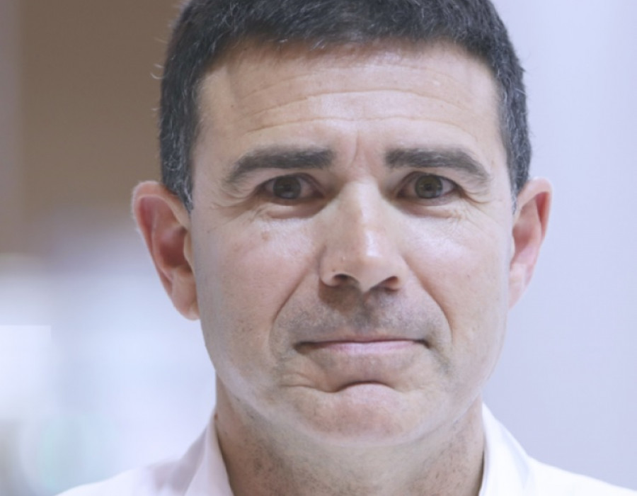 Entrevista abb