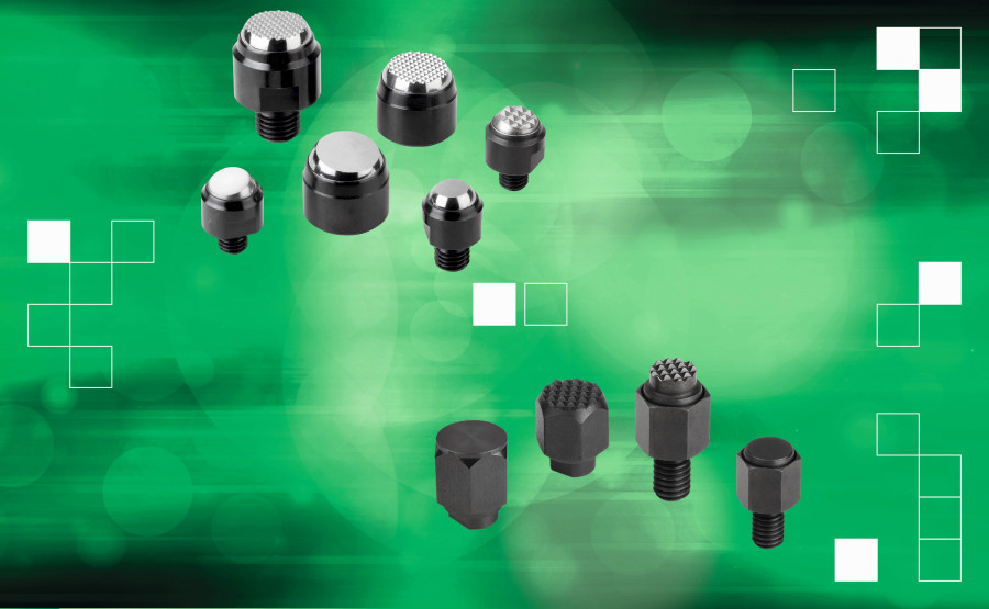 41807 norelem self aligning pads
