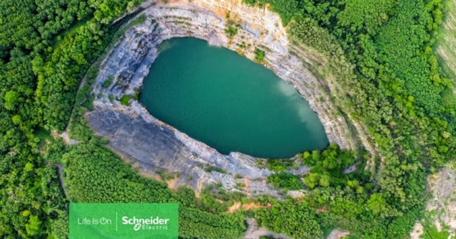 Schneider