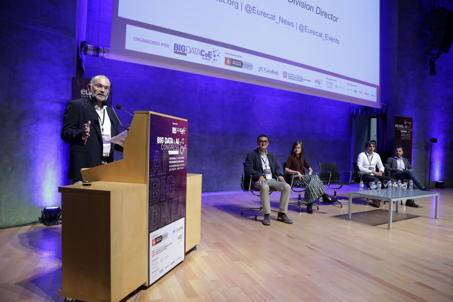 AIBigDataCongress