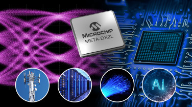 MC1563   Image   META DX2L