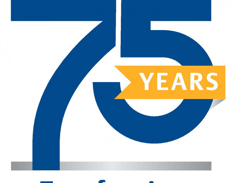 Logo page 001