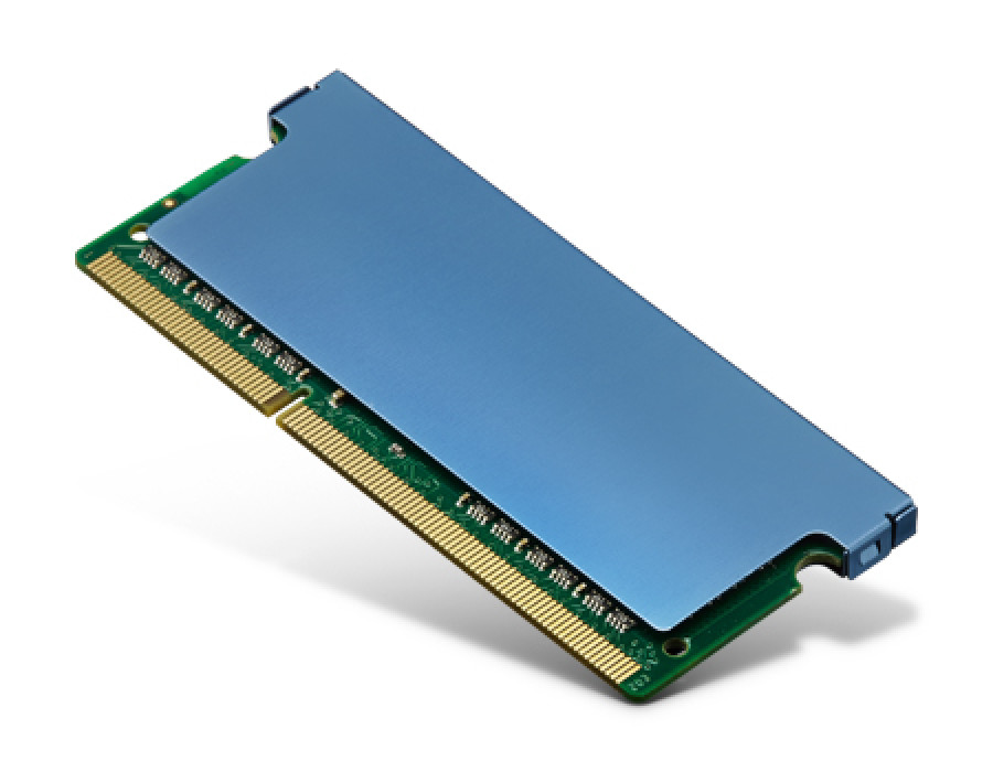 Advantech