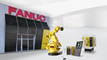 Fanuc