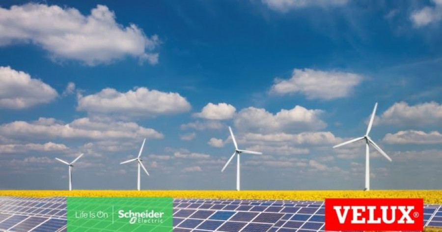 Schneider