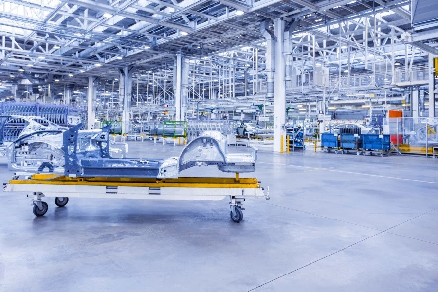 Autorevista jornada logistica 2021 ok
