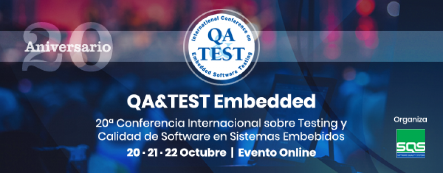 Conferencia