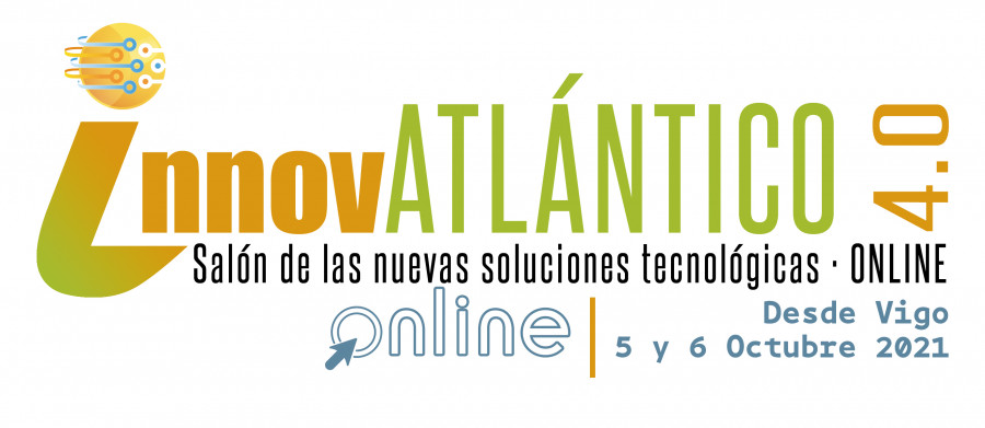 Innovatlantico