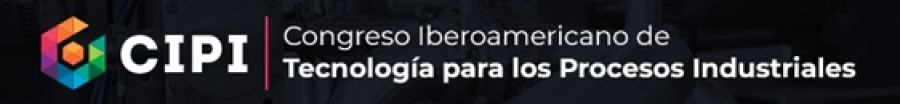 Cipi