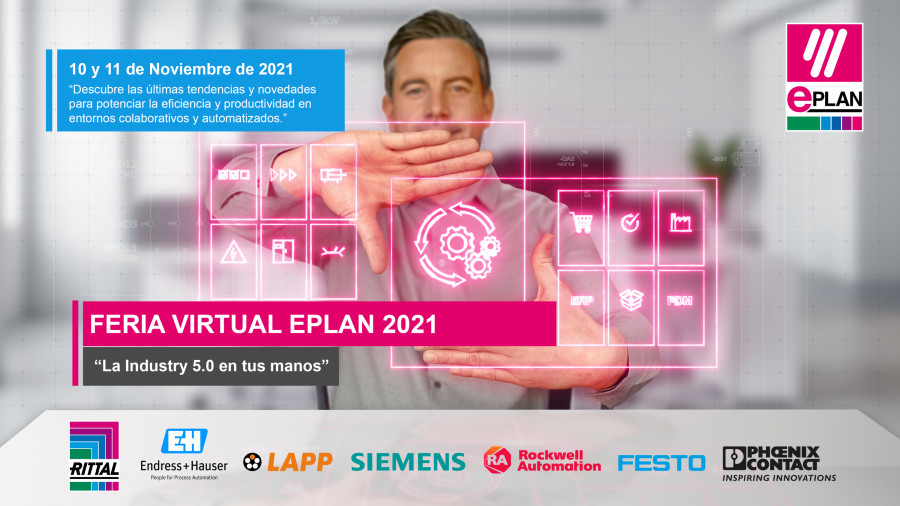 Eplan