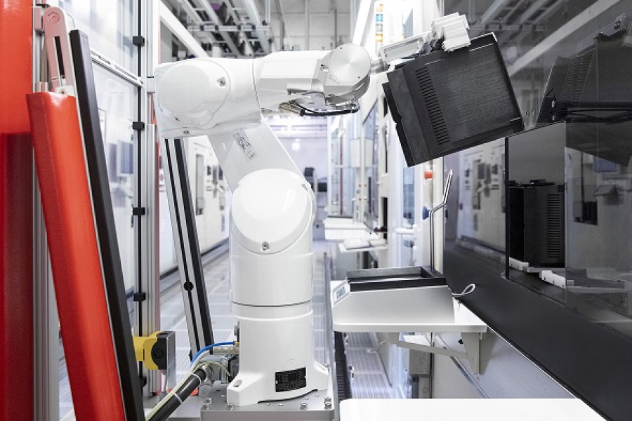 Bosch semiconductores noviembre 2021