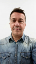 Victor parra