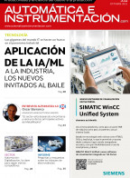 Automatica532 1