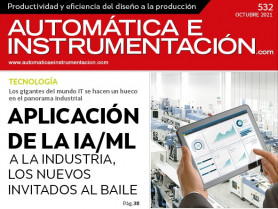 PORTADA AEI 532 web