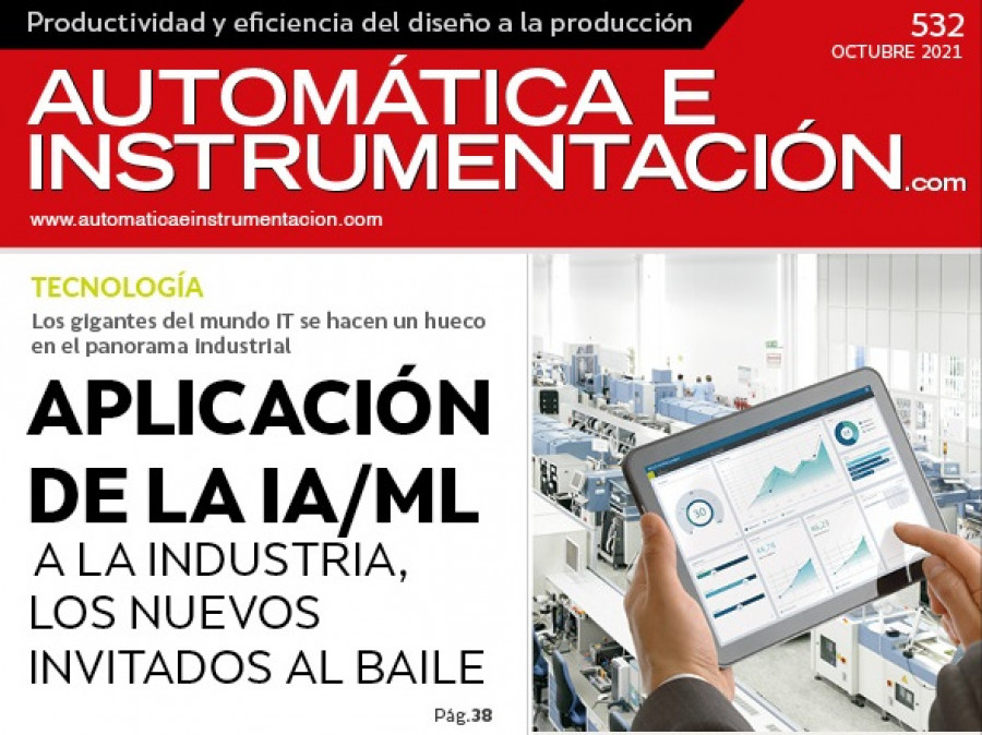 PORTADA AEI 532 web