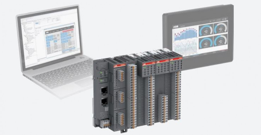 Cpu portada