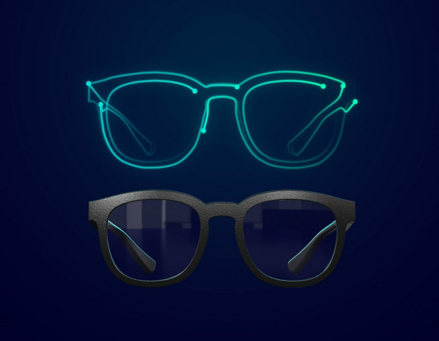 Gafas3D siemens noviembre 2021