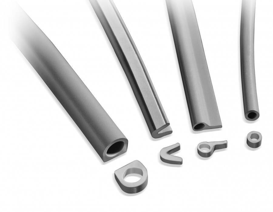 Simplifying design with over 11,000 models on the Parker Chomerics CAD platform (b)