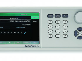 ANR369en   Image   Rubidium signal generator