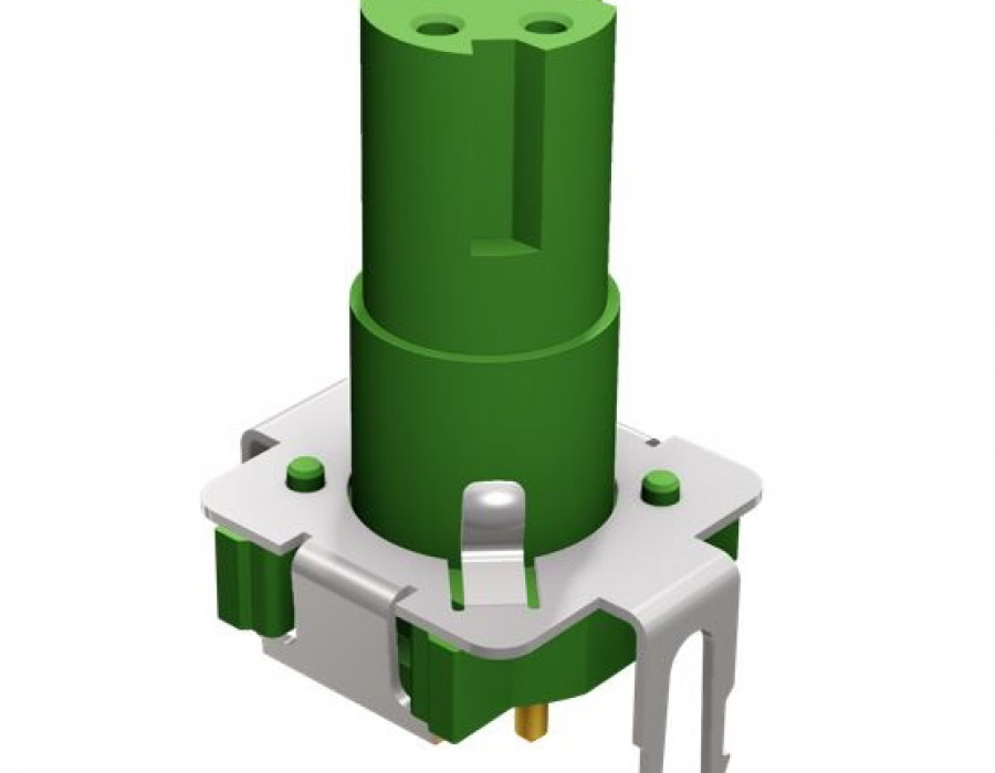 RS1076 Amphenol CONEC(1)